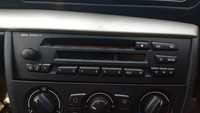 Auto Radio Bmw 1 (E87)