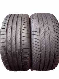 Bridgestone turanza t005 225/45 R17 91Y 2022 7-7.5mm