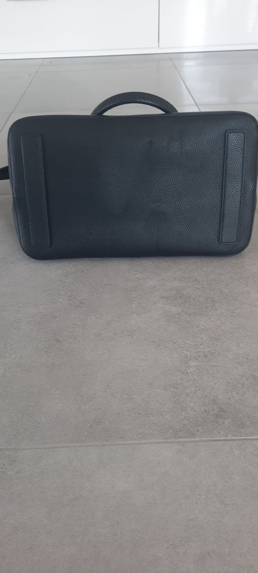 Marynarka Zara r XS + torba