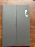 Obudowa na tablet Huawei