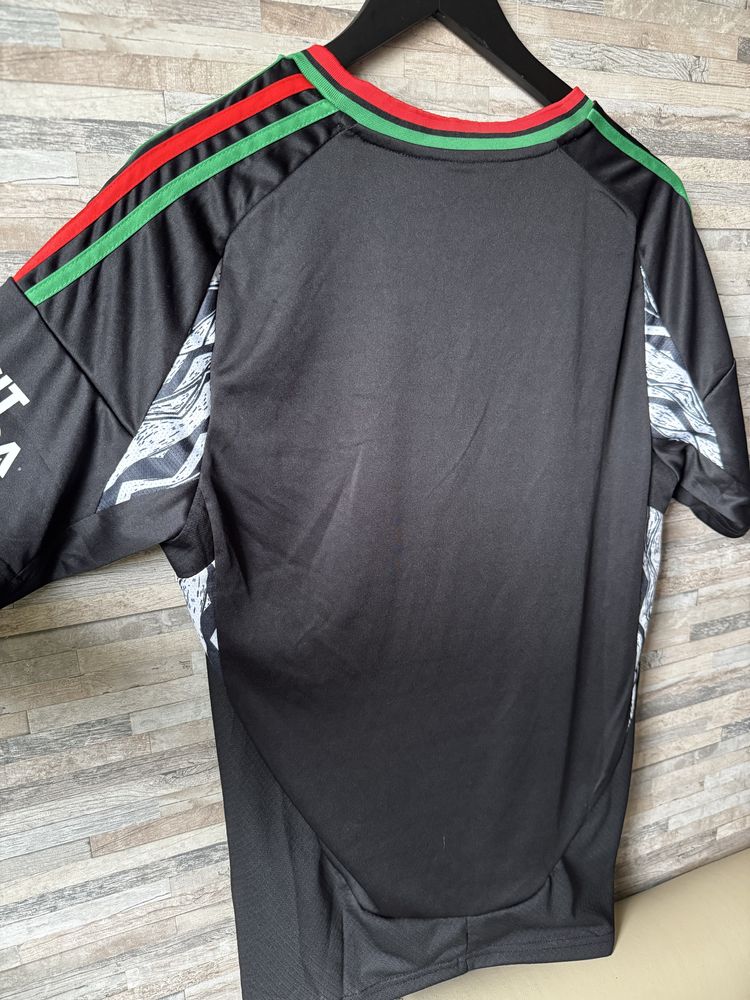 Koszulka piłkarska Adidas Performance Arsenal