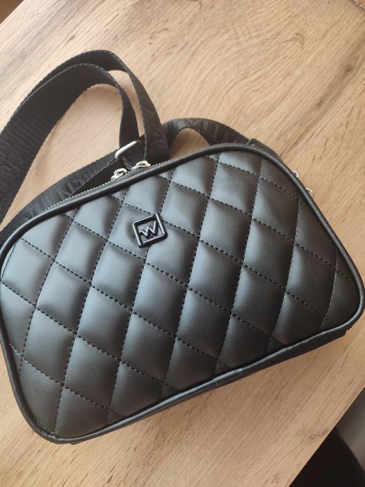 Продам сумка  крос боді