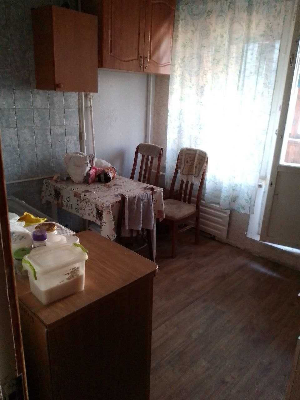 Кіото 11, оренда 3-к квартири, метро Чернігівська 8 хв, Лісовий масив