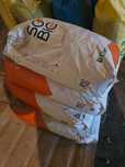 Wodorowęglan sodu Sobic Feed materiał paszowy 25kg