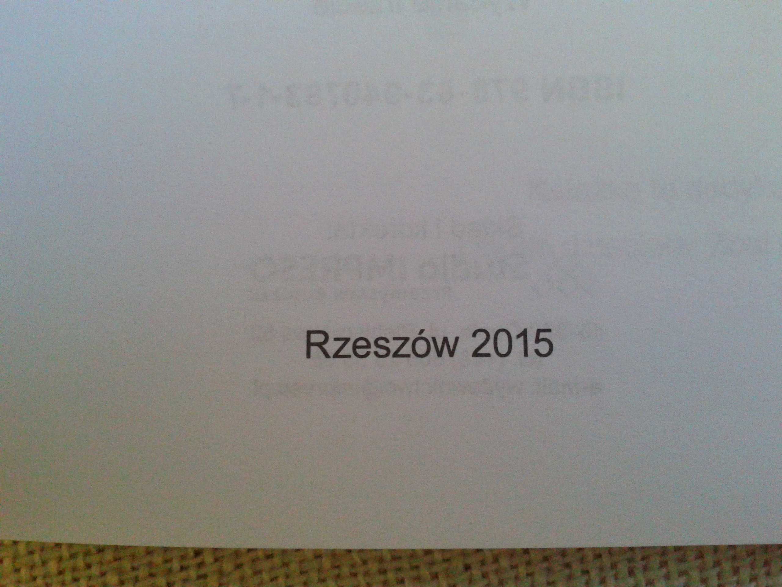 Ukryte terapie. Czego ci lekarz nie powie - Jerzy Zięba