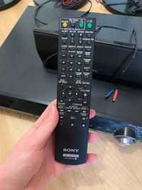 Домашний кинотеатр SONY DAV-DZ685K