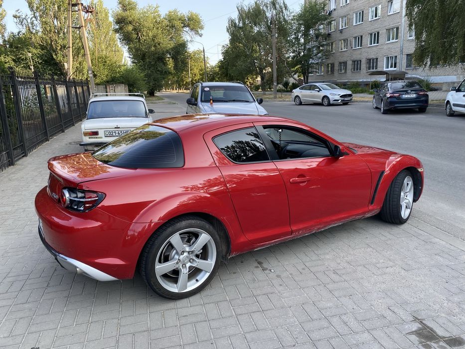 Продажа обмен, торг