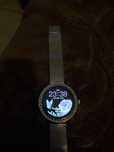Smartwatch na branzoletce sn91