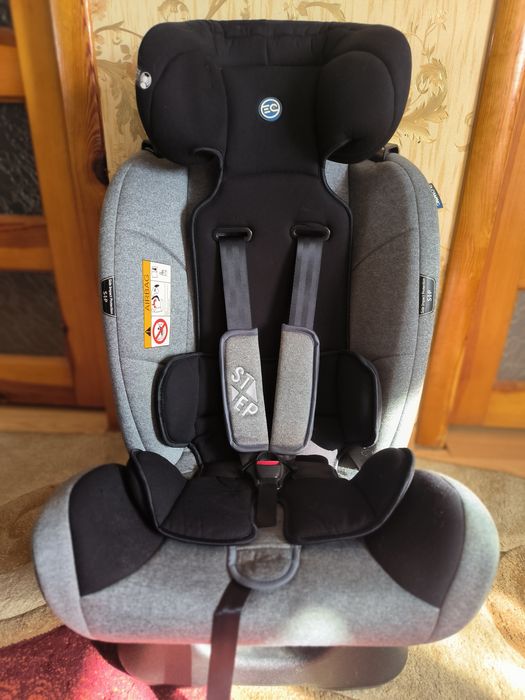 Aвтокрісло дитяче