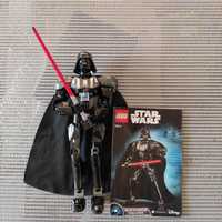 LEGO 75111 Star Wars - Darth Vader