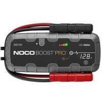 Urządzenie rozruchowe NOCOBOOST PRO GB1  5  0 3   0   0   0  A