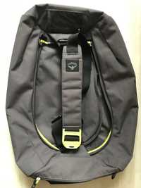 Torba Osprey Trillium 45l szara