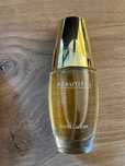 Beautiful Estée Lauder 30ml EDP