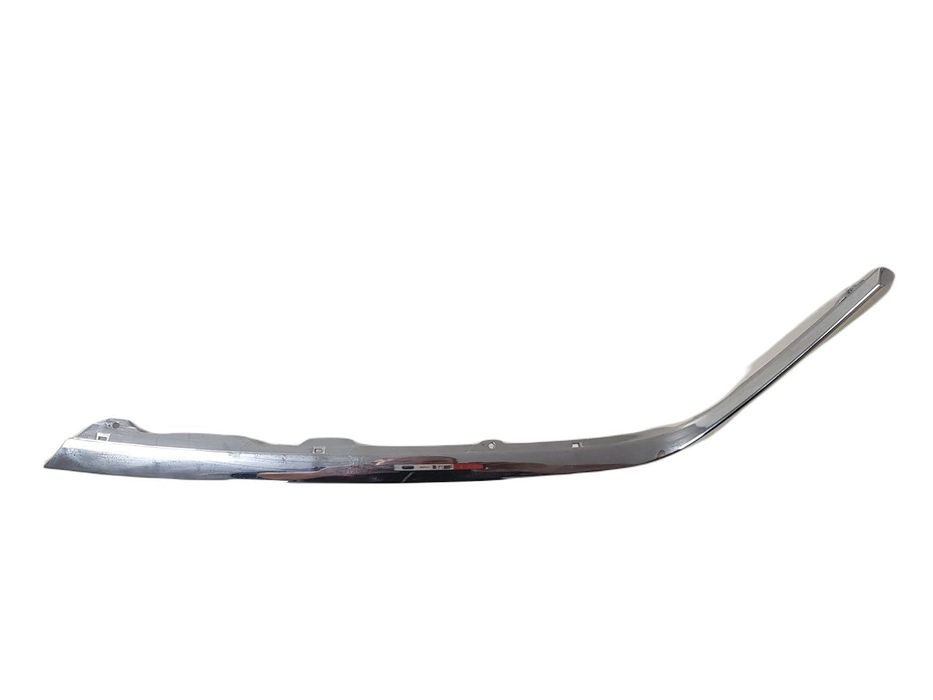 VW ARTEON LISTWA CHROM POD REFLEKTOR LAMPY LAMPA LEWA PRZÓD 90092065  / 3G8941119