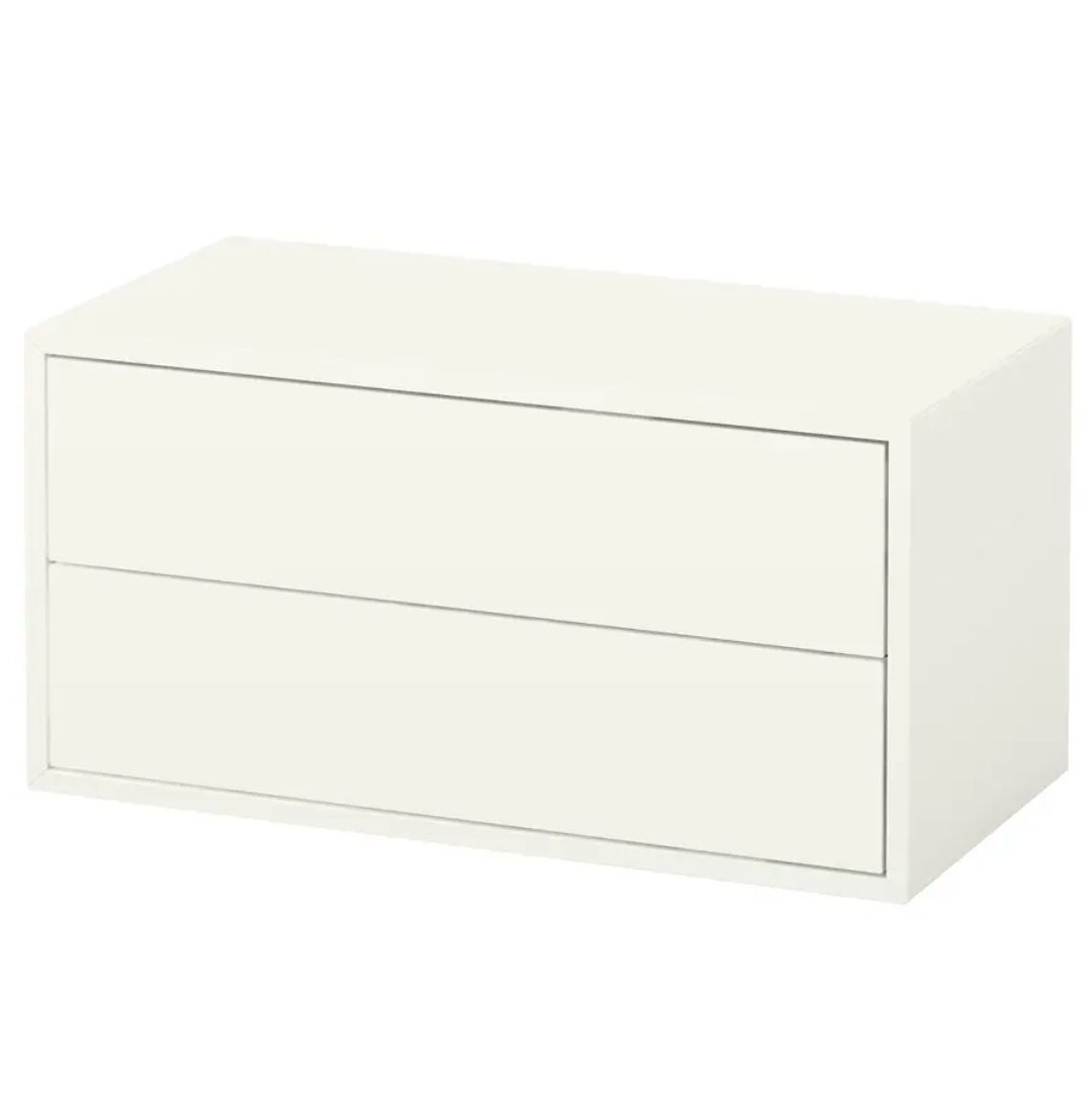 Szafka Eket Ikea