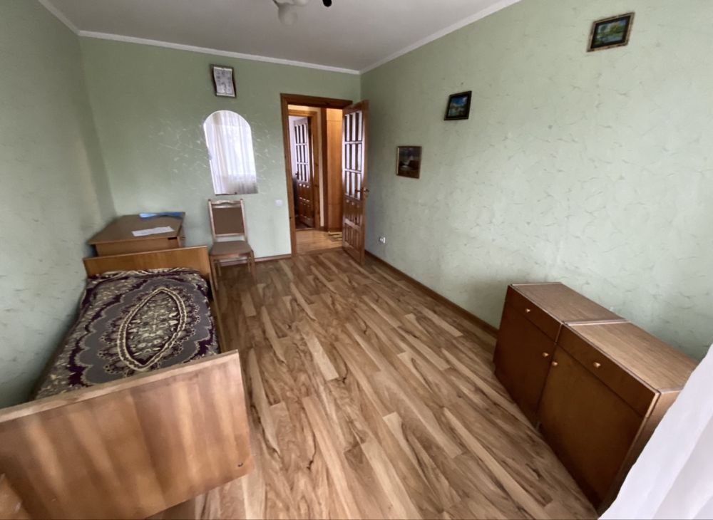 Оренда 2 кімнатної квартири соборна 279