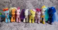 Поні my little pony