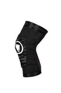 Nowy ochraniacz na kolana ENDURA Singletrack Lite Knee Protector II