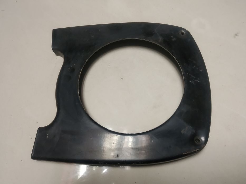 Osłona zębatki Jawa Cezet Cz 350 Się Lux