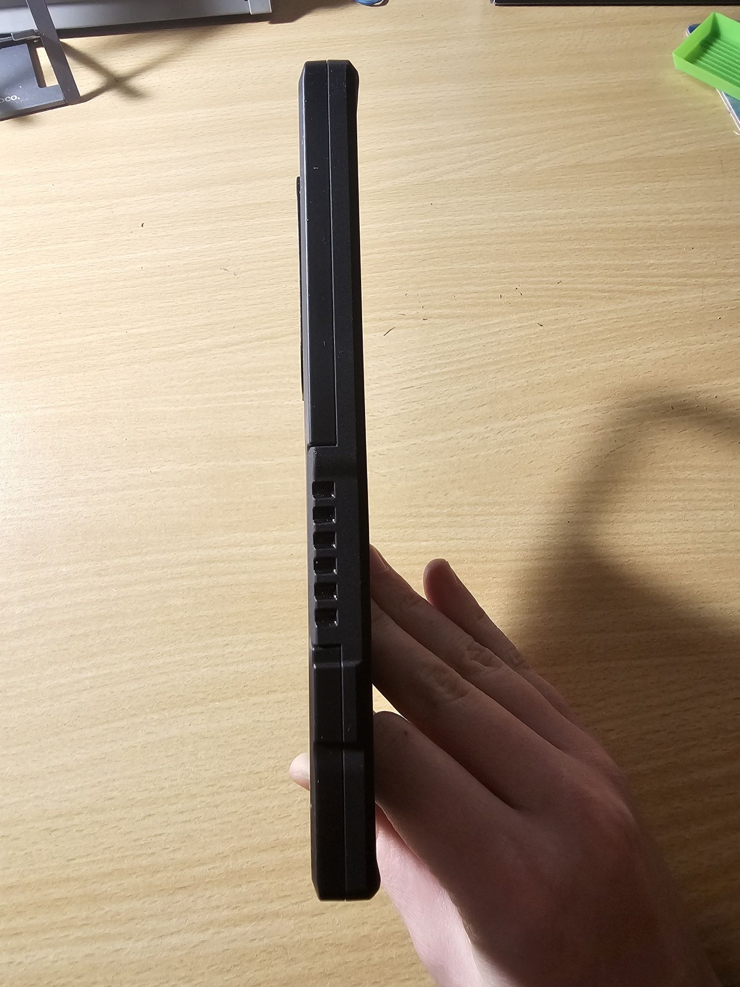 чохол на samsung s23 ultra