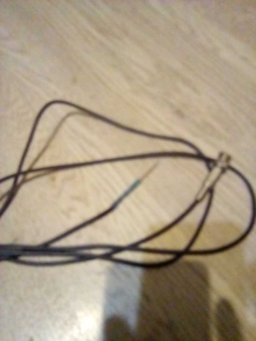 Мотор-тестер Diamag2