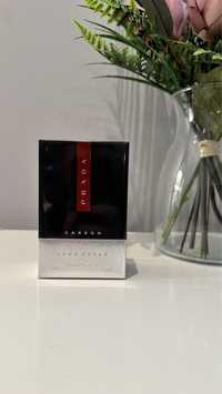 Perfumy Prada Luna Rossa CARBON 100 ml