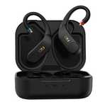 Moduł słuchawki bluetooth FIIO UTWS5 96kHz/24bit Ultra HIFI BDB