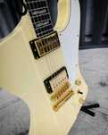 ESP LTD Phoenix Vintage Deluxe