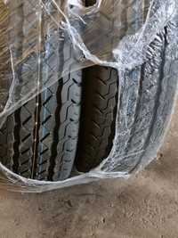 APlus A867 185/80 R14 102R Opony letnie do busa