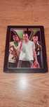 Grand Theft Auto 5 steelbook PS3 GTA 5