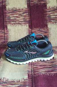 Brooks Glycerin 12