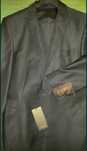 Костюм смокинг Windsor(strellson) XL