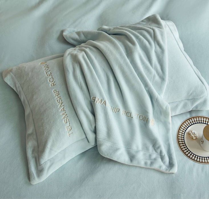 На подарок! Люкс якісна велюрова постільна білизна. Велюровая постель