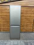 LODÓWKA INDESIT 180 cm. wysokości 100% Sprawna dowóz do 30 km. GRATIS