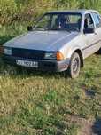 Продам автомобиль