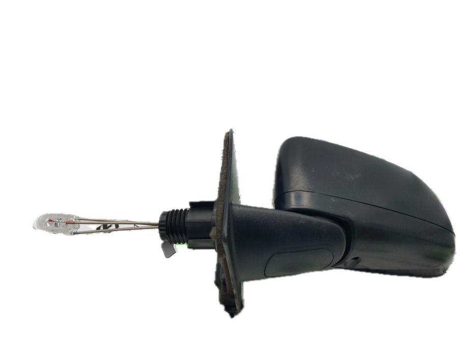 Retrovisor / espelho esquerdo FIAT Panda (169_)