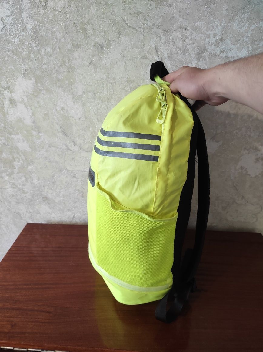 Рюкзак Adidas climacool