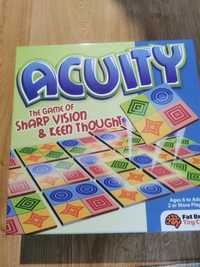 Fat Brain Toys: gra mistrz spostrzegawczości Acuity