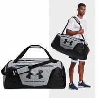 Torba sportowa Under Armour