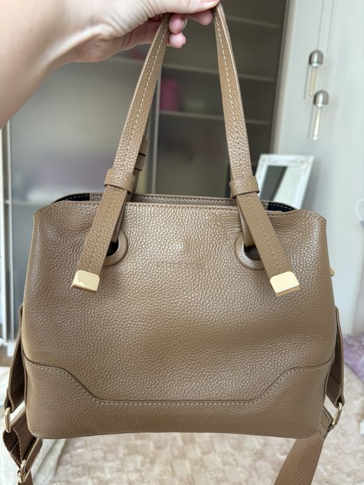 Сумка Antonio biaggi