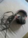 HyperX Cloud Alpha