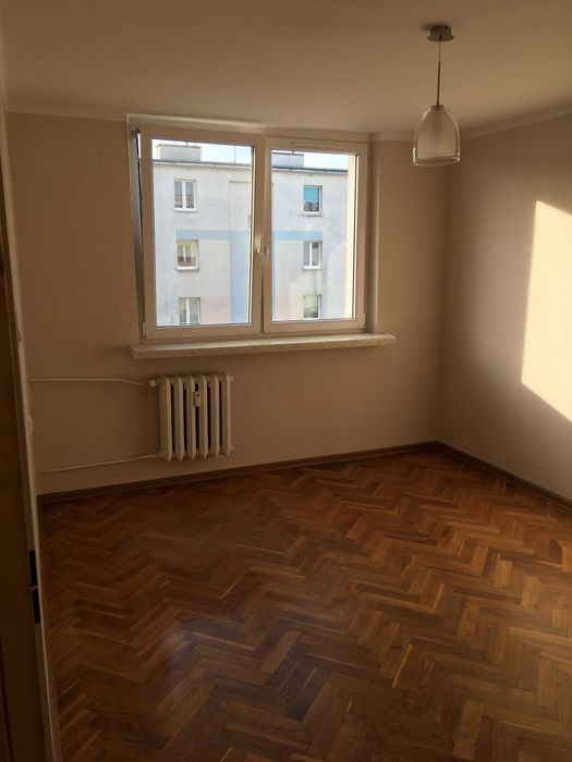 Wynajmę mieszkanie M4 w centrum Aleksandrowa Łódzkiego