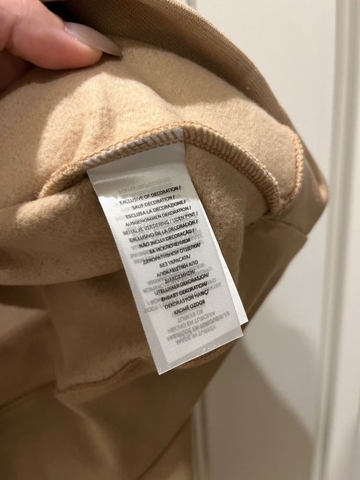 Sweatshirt Polo Ralph Lauren