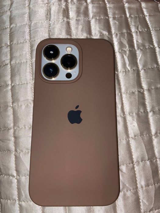 iPhone 13 pro 256Гб