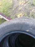 Opony letnie 215/60/16