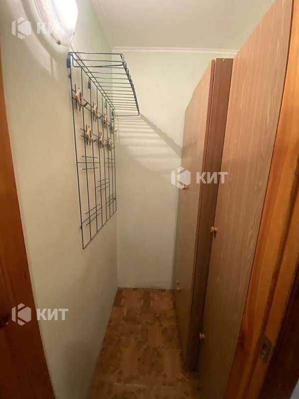 2к. 41м2, Центр ( м. Площадь Конституции, ТЦ Никольский) 124539