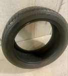 Sprzedam Opony Bridgestone