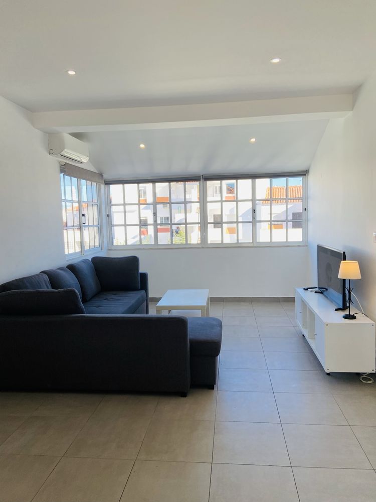 Apartamento FÉRIAS Albufeira