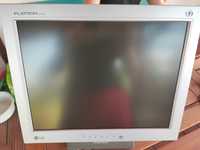 Monitor LG Flatron L1510S