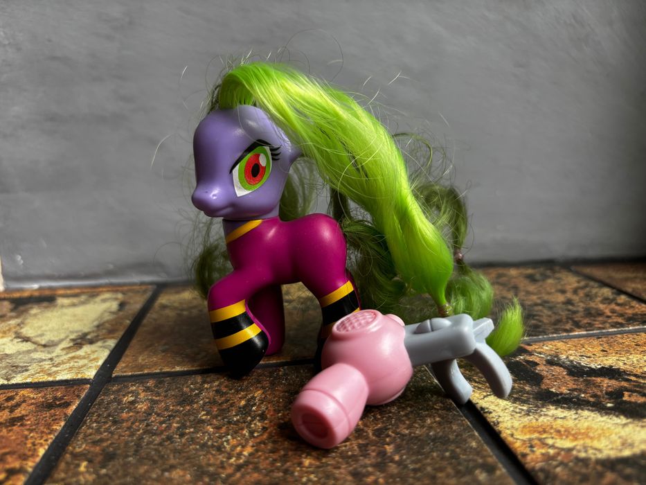 My little pony,май литл пони